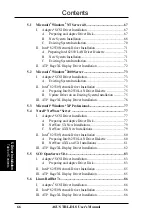 Preview for 66 page of Asus Dual TualatinTM Motherboard TRL-DLS User Manual