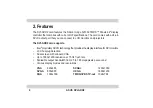 Preview for 4 page of Asus DVI-ADD2 Installation Manual