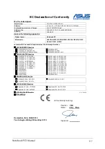 Preview for 117 page of Asus E10584 E-Manual