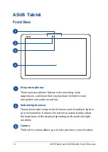 Preview for 14 page of Asus E10936 Manual