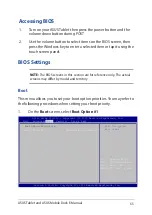 Preview for 65 page of Asus E10936 Manual