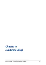 Preview for 13 page of Asus E11819 E-Manual