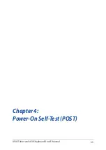 Preview for 63 page of Asus E11819 E-Manual