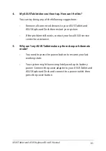 Preview for 83 page of Asus E11819 E-Manual