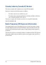 Preview for 94 page of Asus E11966 E-Manual