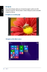 Preview for 40 page of Asus E13176 User Manual