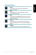 Preview for 49 page of Asus E13176 User Manual