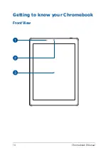 Preview for 14 page of Asus E15025 Manual