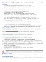 Preview for 1 page of Asus E16815 Quick Start Manual