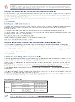 Preview for 2 page of Asus E16815 Quick Start Manual