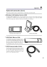 Предварительный просмотр 61 страницы Asus E1887 Hardware User Manual