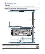 Preview for 12 page of Asus E3179 User Manual