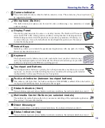 Preview for 13 page of Asus E3179 User Manual