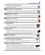 Preview for 15 page of Asus E3179 User Manual