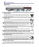 Preview for 18 page of Asus E3179 User Manual