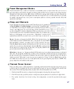 Preview for 27 page of Asus E3179 User Manual