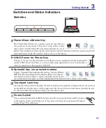 Preview for 31 page of Asus E3179 User Manual