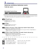 Preview for 32 page of Asus E3179 User Manual