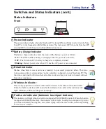 Preview for 33 page of Asus E3179 User Manual