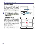 Preview for 38 page of Asus E3179 User Manual