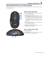 Preview for 41 page of Asus E3179 User Manual