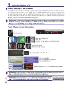 Preview for 46 page of Asus E3179 User Manual