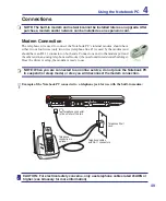 Preview for 49 page of Asus E3179 User Manual