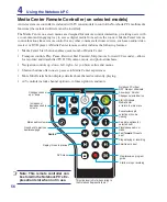 Preview for 56 page of Asus E3179 User Manual