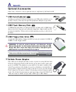 Preview for 60 page of Asus E3179 User Manual