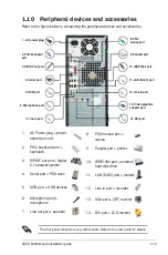 Preview for 23 page of Asus E3194 Installation Manual