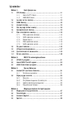 Preview for 43 page of Asus E3194 Installation Manual