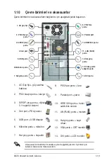 Предварительный просмотр 63 страницы Asus E3194 Installation Manual