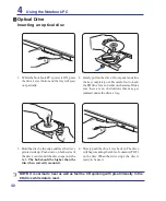 Preview for 42 page of Asus E3232 Hardware User Manual