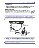 Preview for 47 page of Asus E3232 Hardware User Manual