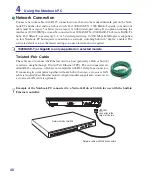 Preview for 48 page of Asus E3232 Hardware User Manual