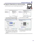 Preview for 53 page of Asus E3232 Hardware User Manual