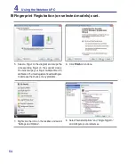 Preview for 54 page of Asus E3232 Hardware User Manual