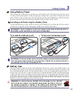 Preview for 23 page of Asus E3250 Hardware User Manual