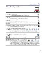 Preview for 29 page of Asus E3250 Hardware User Manual