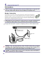 Предварительный просмотр 46 страницы Asus E3250 Hardware User Manual