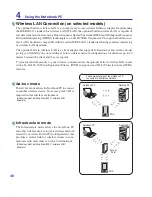 Предварительный просмотр 48 страницы Asus E3250 Hardware User Manual