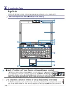 Preview for 12 page of Asus E3407 Hardware User Manual