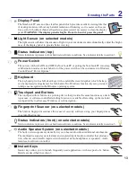 Preview for 13 page of Asus E3407 Hardware User Manual