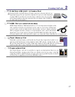 Preview for 17 page of Asus E3407 Hardware User Manual