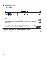 Preview for 20 page of Asus E3407 Hardware User Manual