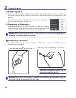 Preview for 28 page of Asus E3407 Hardware User Manual