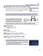 Preview for 35 page of Asus E3407 Hardware User Manual