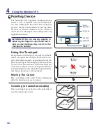 Preview for 38 page of Asus E3407 Hardware User Manual