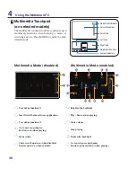 Preview for 40 page of Asus E3407 Hardware User Manual