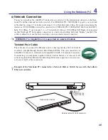 Preview for 49 page of Asus E3407 Hardware User Manual